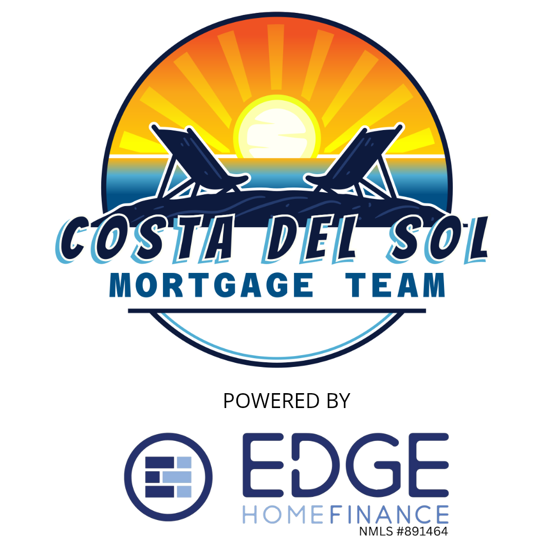 Costa del Sol Mortgage Team